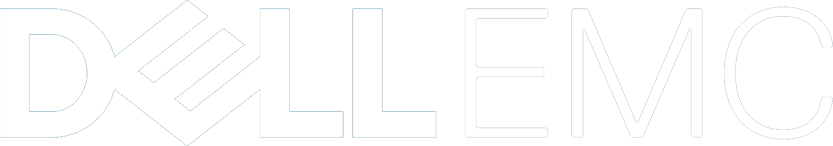 Brand Name : 