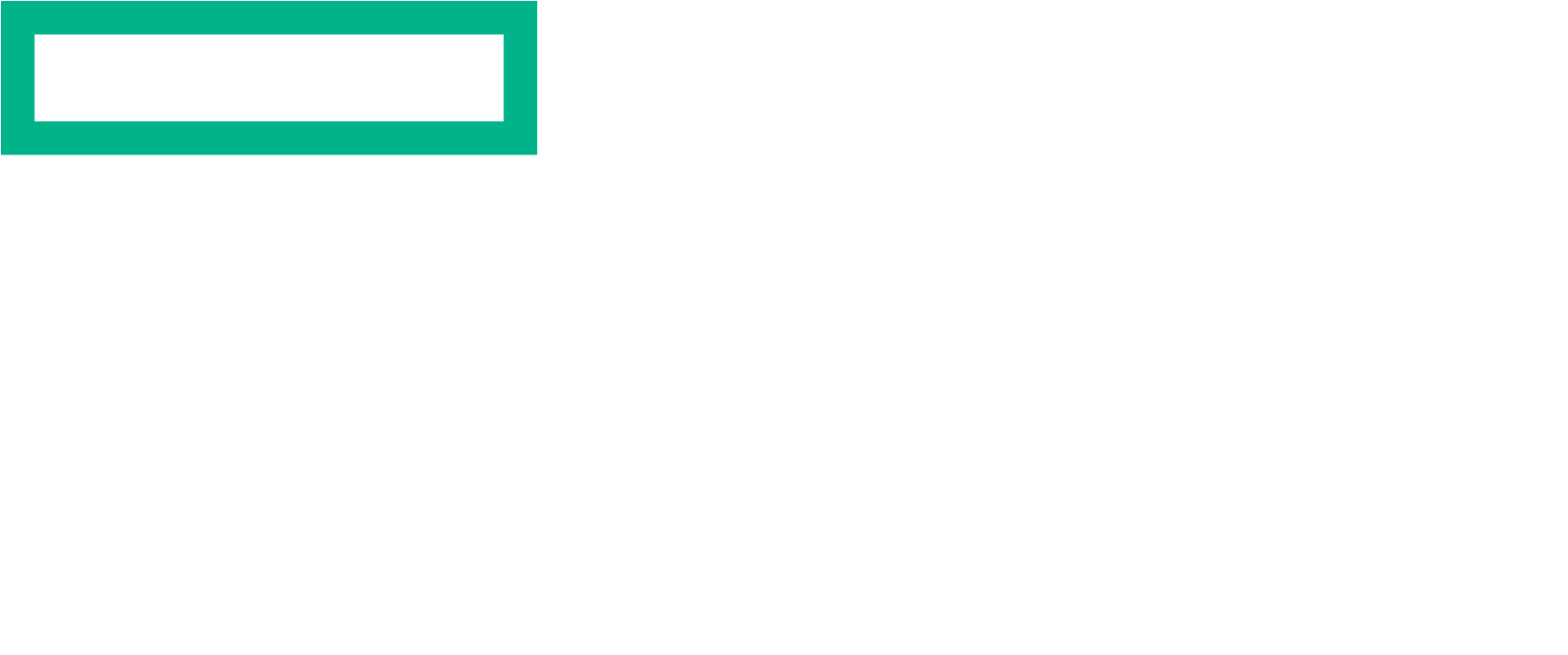 Brand Name : 
